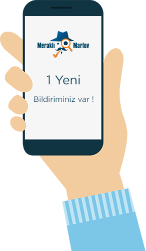 Nasıl Yaparız